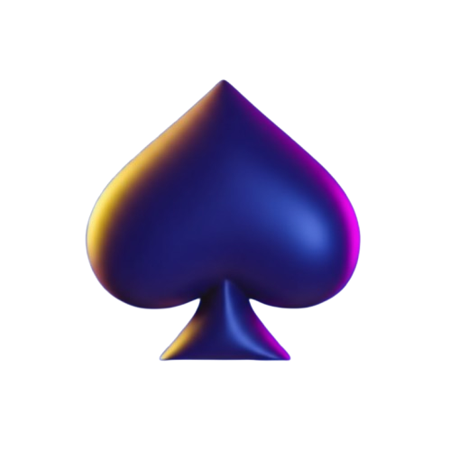 community background